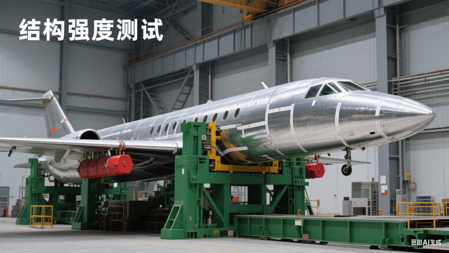航空发动机龙头股票，市场趋势与投资机遇
